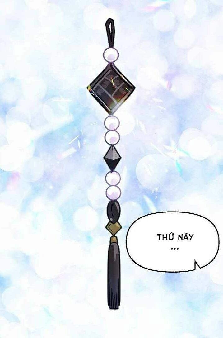 Hãy Bỏ Mặc Tôi Chapter 7 - 2