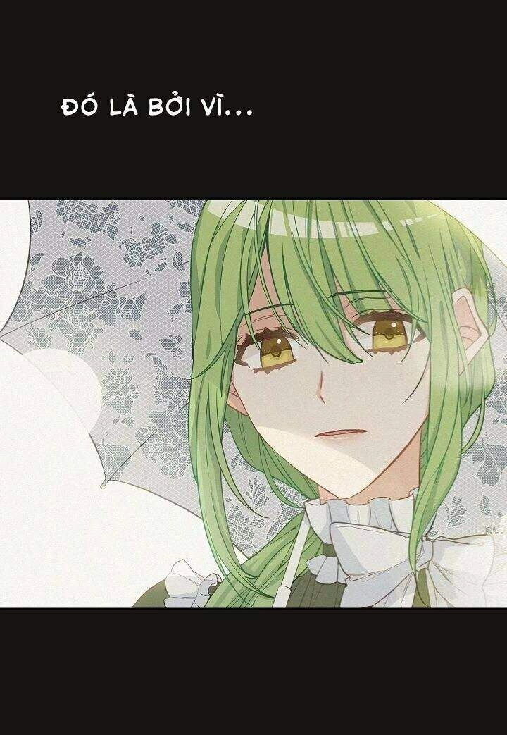 Hãy Bỏ Mặc Tôi Chapter 7 - 4