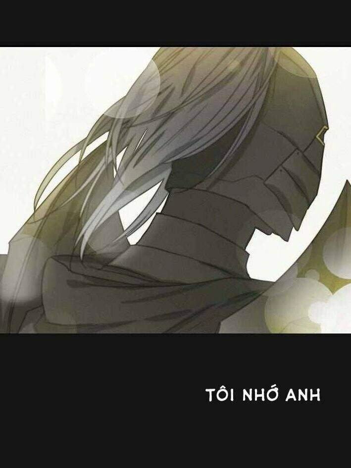 Hãy Bỏ Mặc Tôi Chapter 7 - 5