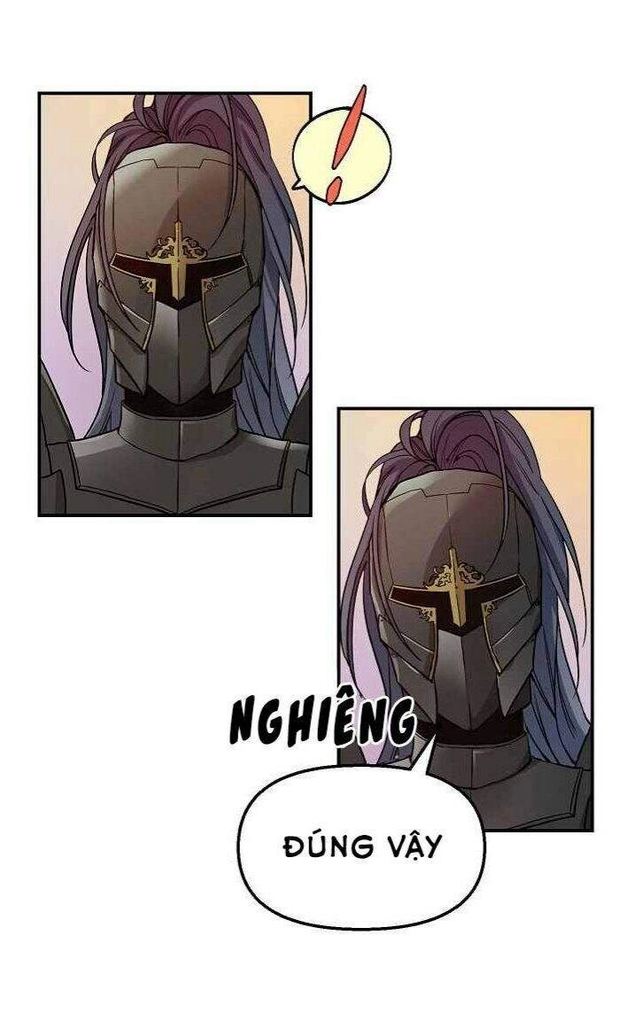 Hãy Bỏ Mặc Tôi Chapter 7 - 8