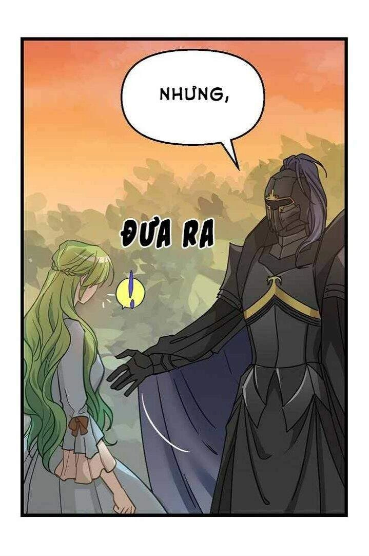 Hãy Bỏ Mặc Tôi Chapter 7 - 9