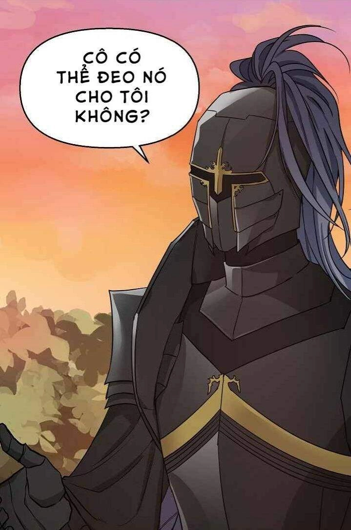 Hãy Bỏ Mặc Tôi Chapter 7 - 10