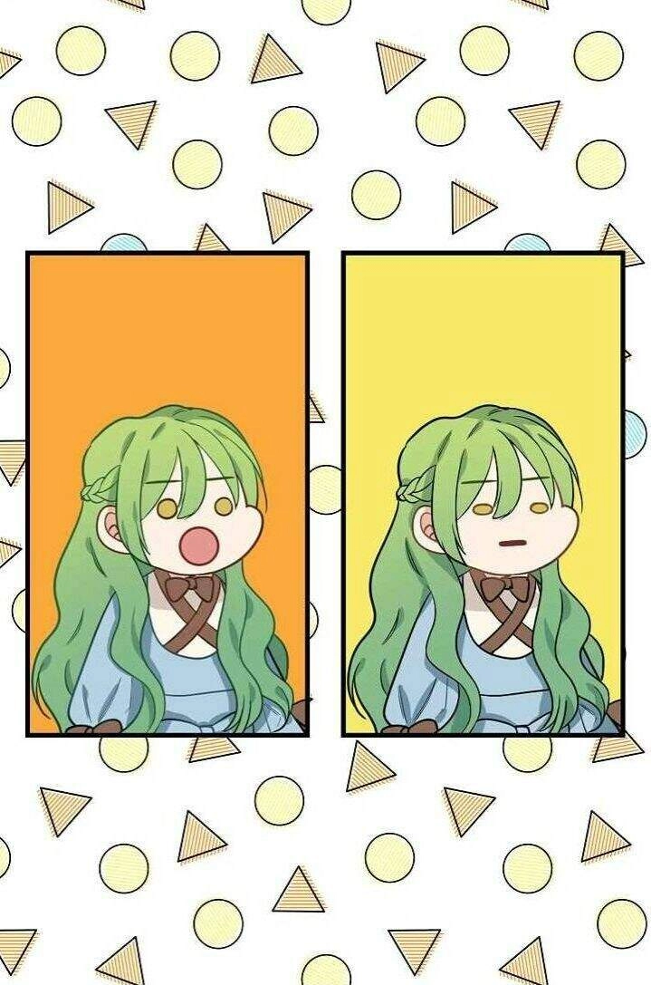 Hãy Bỏ Mặc Tôi Chapter 7 - 13