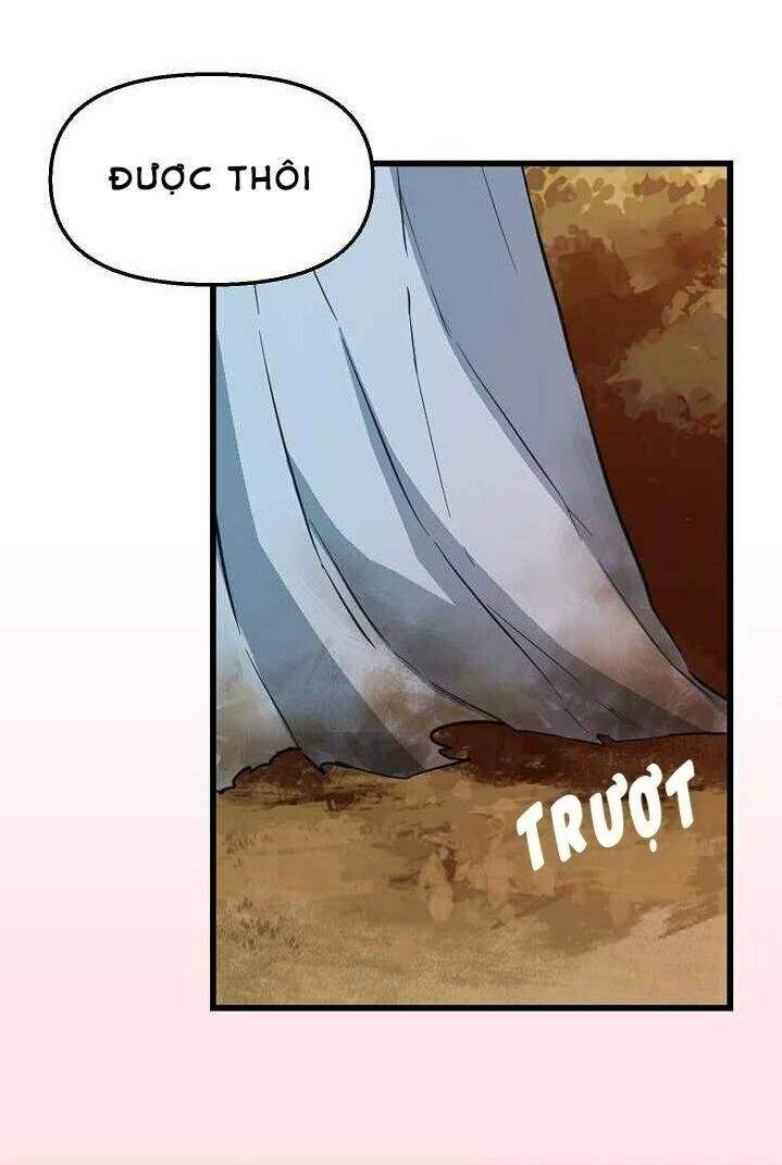 Hãy Bỏ Mặc Tôi Chapter 7 - 14