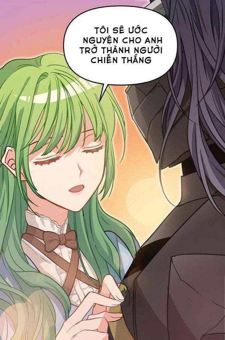 Hãy Bỏ Mặc Tôi Chapter 7 - 15