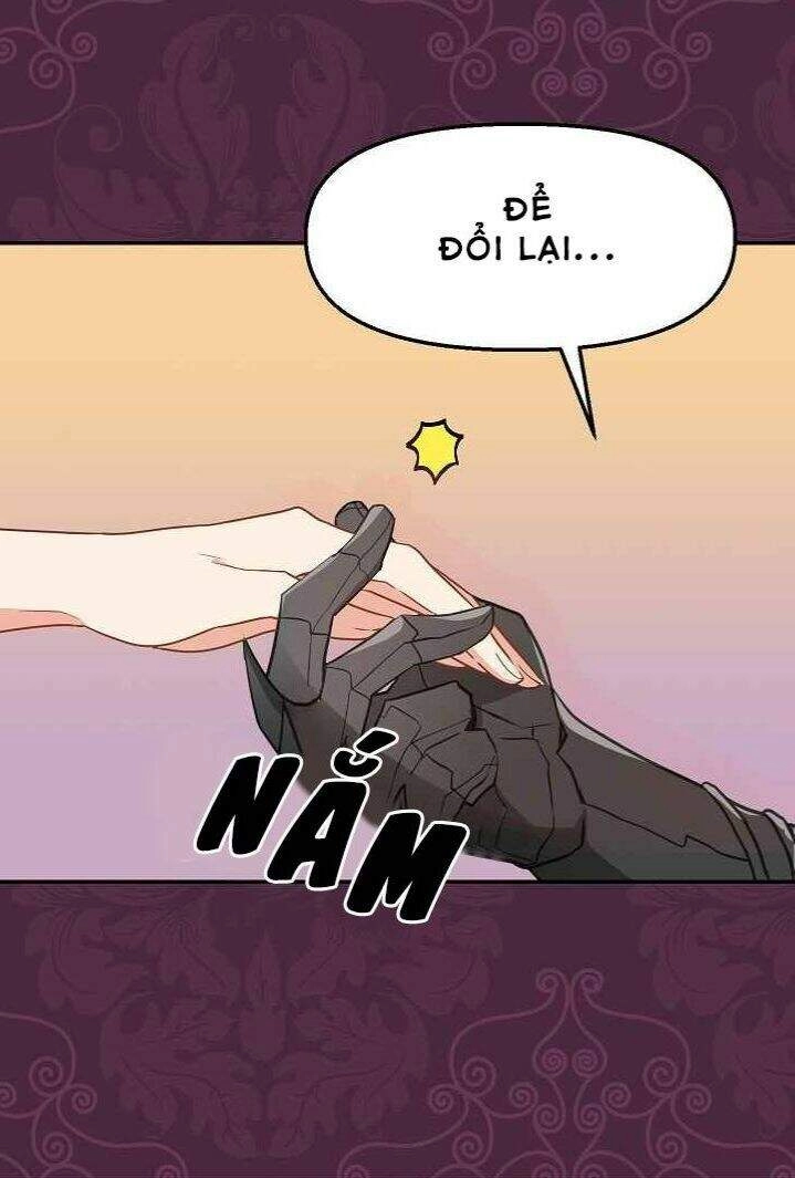 Hãy Bỏ Mặc Tôi Chapter 7 - 17