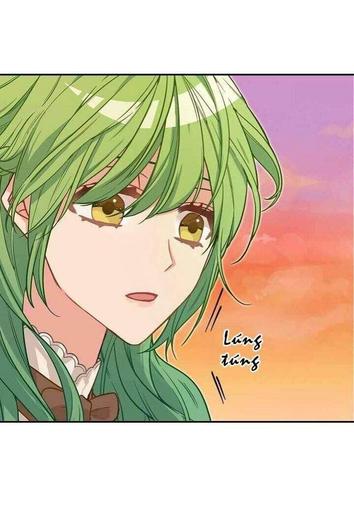 Hãy Bỏ Mặc Tôi Chapter 7 - 19