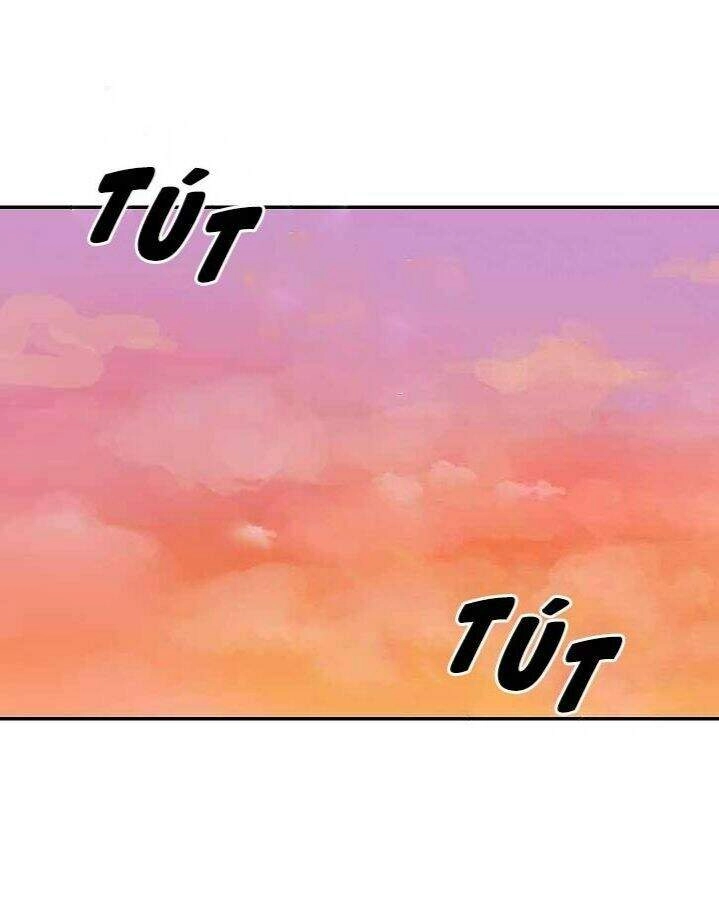 Hãy Bỏ Mặc Tôi Chapter 7 - 20