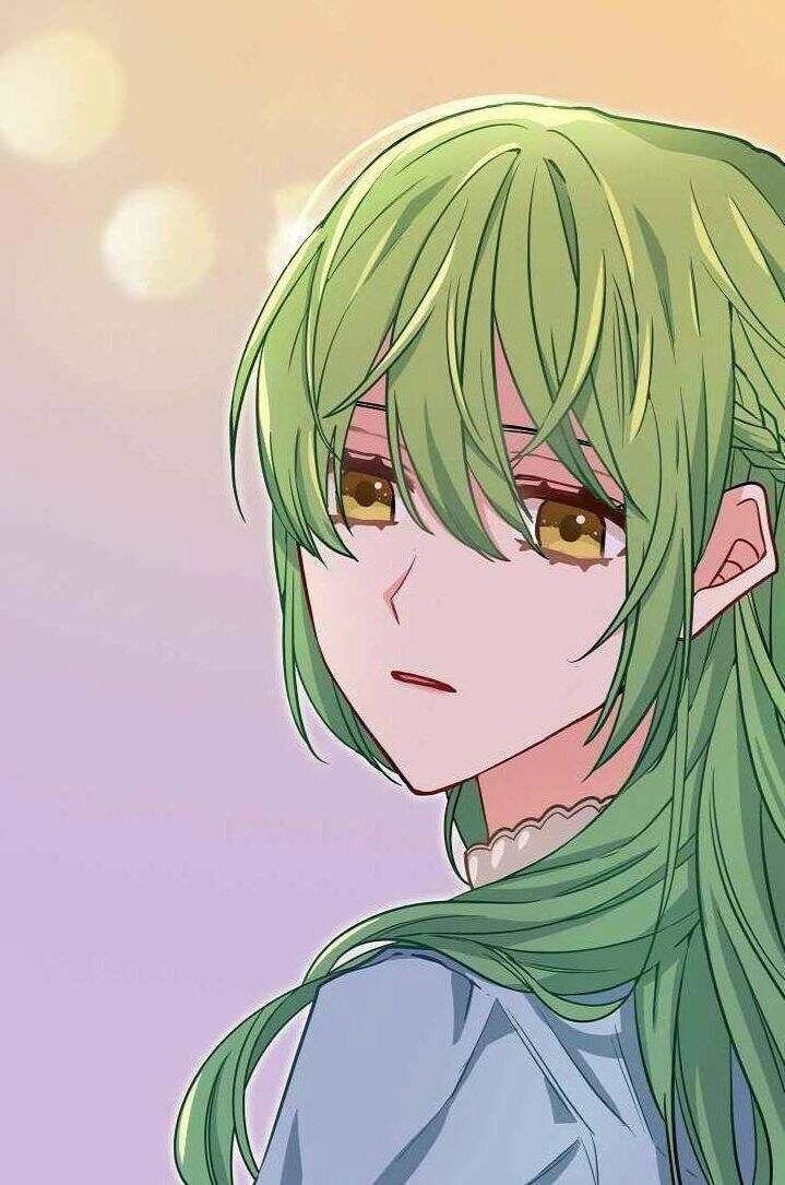 Hãy Bỏ Mặc Tôi Chapter 7 - 24