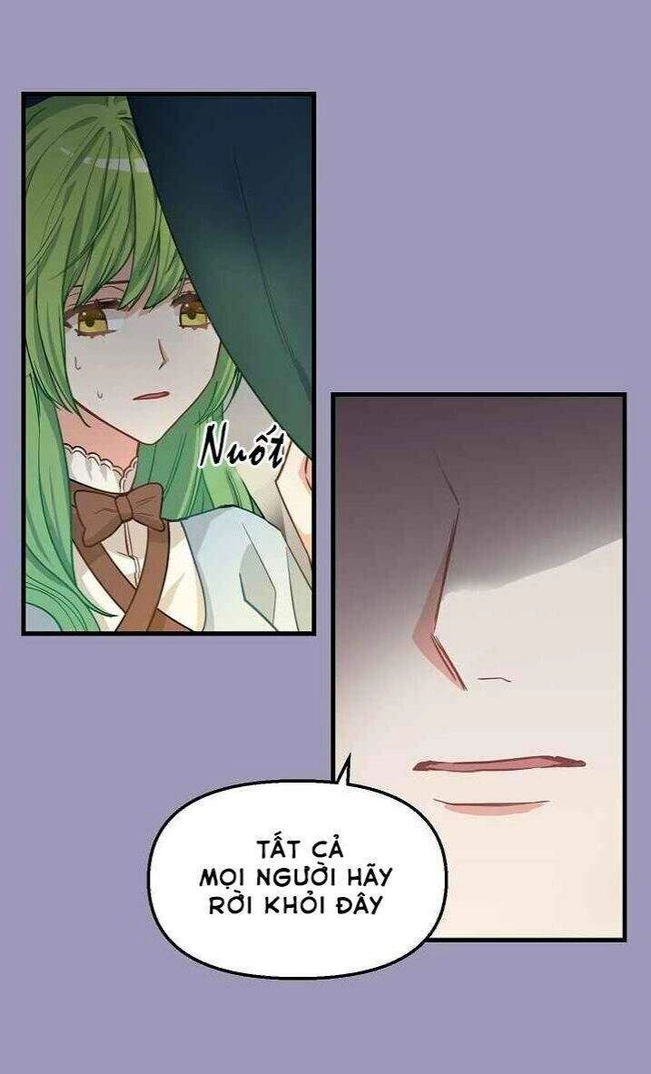 Hãy Bỏ Mặc Tôi Chapter 7 - 29