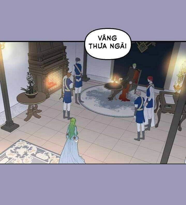 Hãy Bỏ Mặc Tôi Chapter 7 - 30