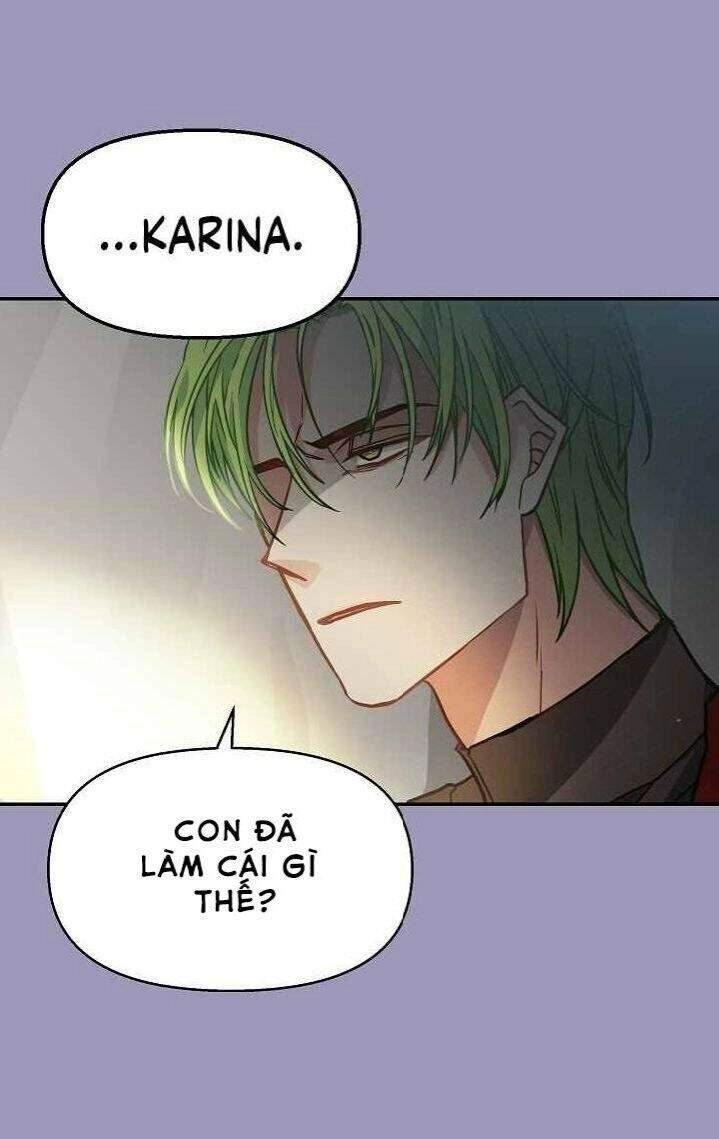 Hãy Bỏ Mặc Tôi Chapter 7 - 31