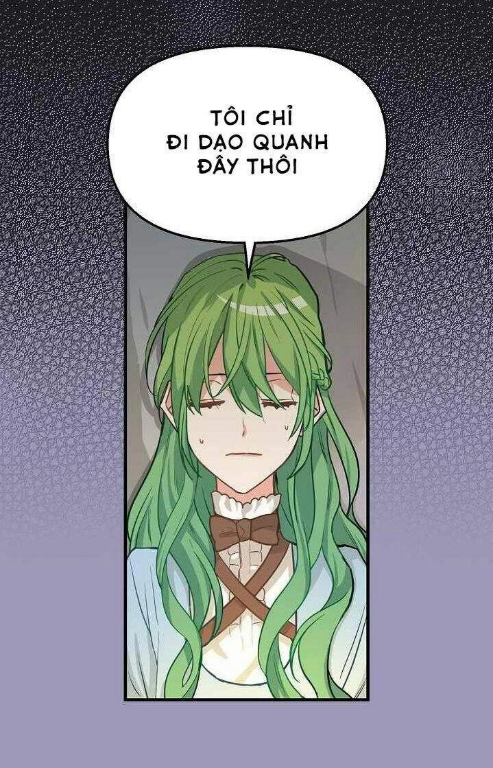 Hãy Bỏ Mặc Tôi Chapter 7 - 32