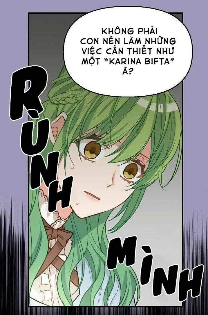 Hãy Bỏ Mặc Tôi Chapter 7 - 35