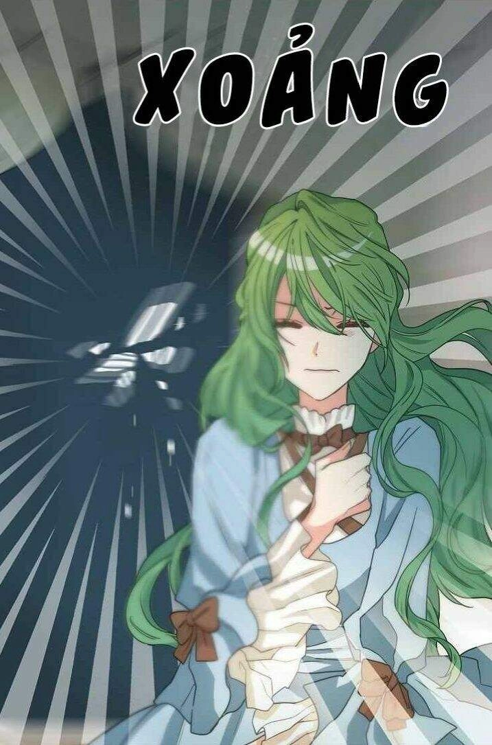 Hãy Bỏ Mặc Tôi Chapter 7 - 37