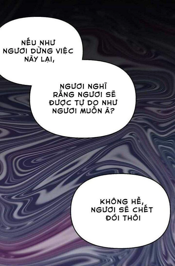 Hãy Bỏ Mặc Tôi Chapter 7 - 41