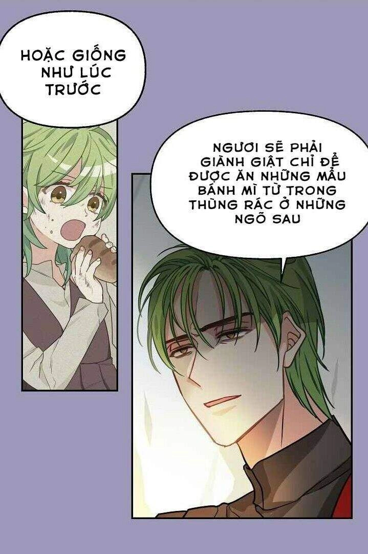 Hãy Bỏ Mặc Tôi Chapter 7 - 42