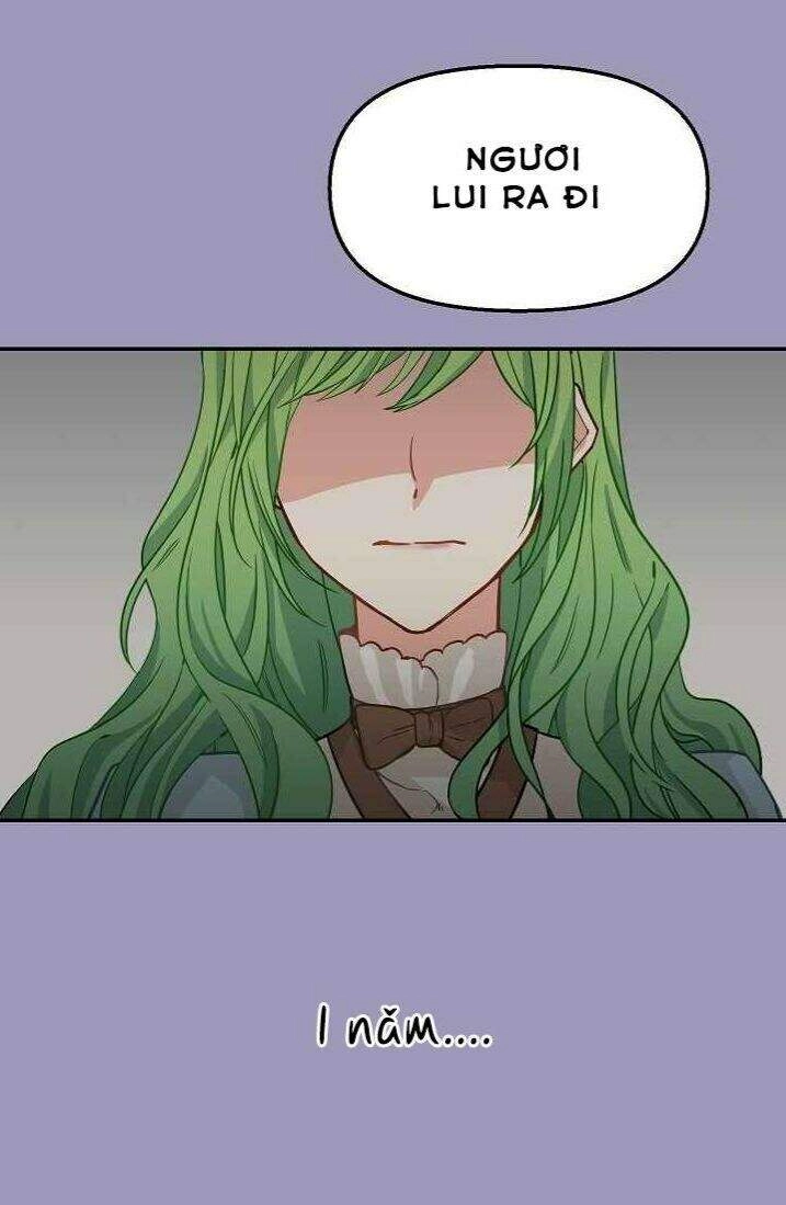 Hãy Bỏ Mặc Tôi Chapter 7 - 45