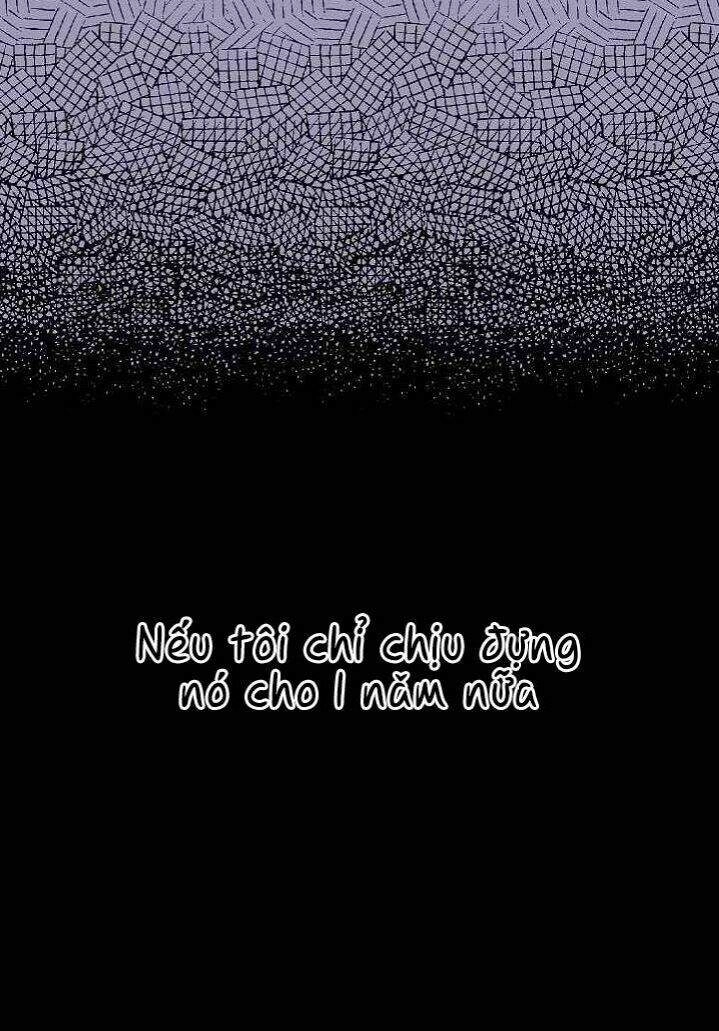 Hãy Bỏ Mặc Tôi Chapter 7 - 46