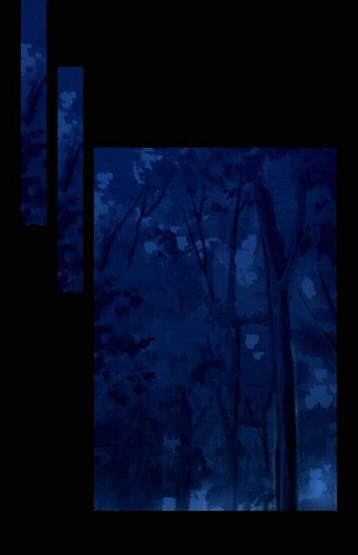 Hãy Bỏ Mặc Tôi Chapter 7 - 47