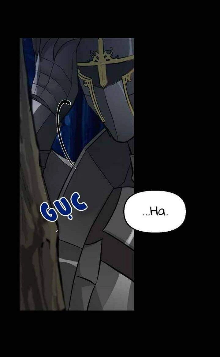 Hãy Bỏ Mặc Tôi Chapter 7 - 48