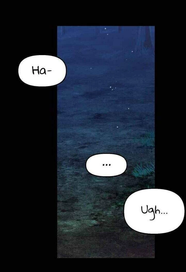 Hãy Bỏ Mặc Tôi Chapter 7 - 49