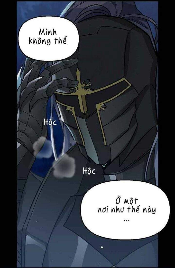 Hãy Bỏ Mặc Tôi Chapter 7 - 50