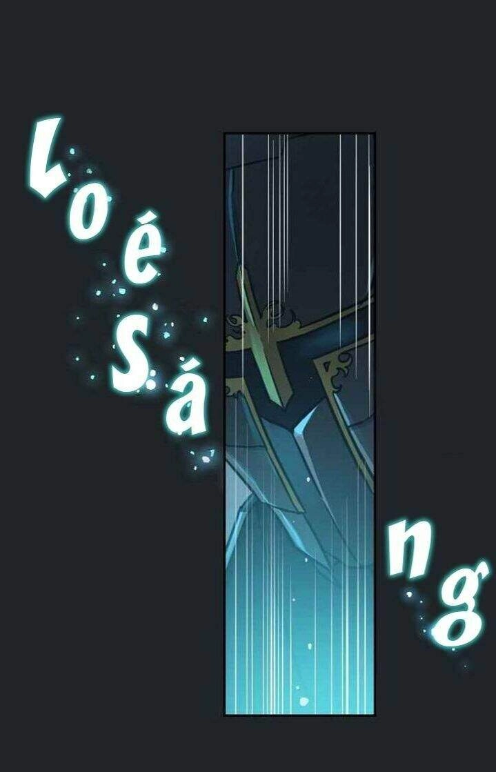 Hãy Bỏ Mặc Tôi Chapter 8 - 4