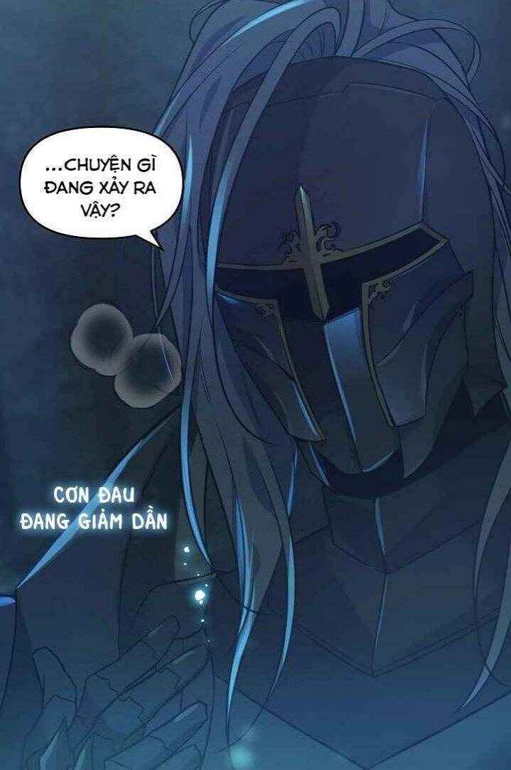 Hãy Bỏ Mặc Tôi Chapter 8 - 5