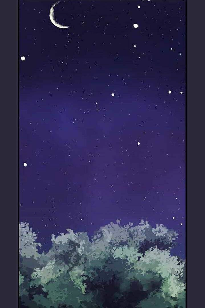 Hãy Bỏ Mặc Tôi Chapter 8 - 7