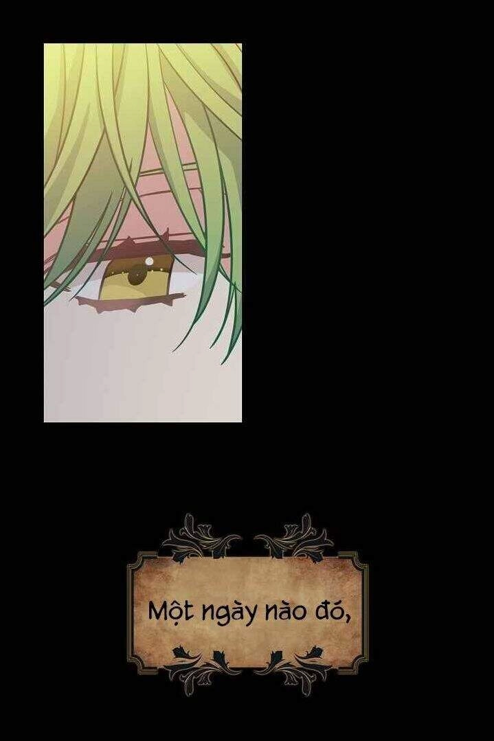 Hãy Bỏ Mặc Tôi Chapter 8 - 12