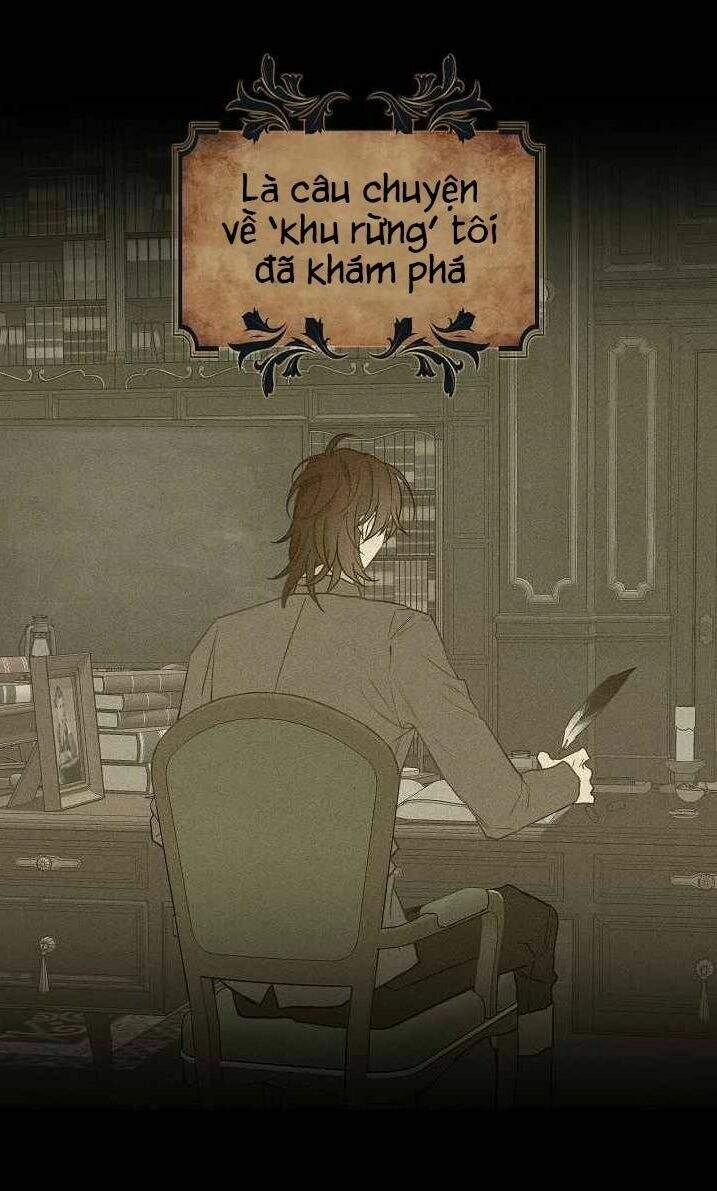 Hãy Bỏ Mặc Tôi Chapter 8 - 14