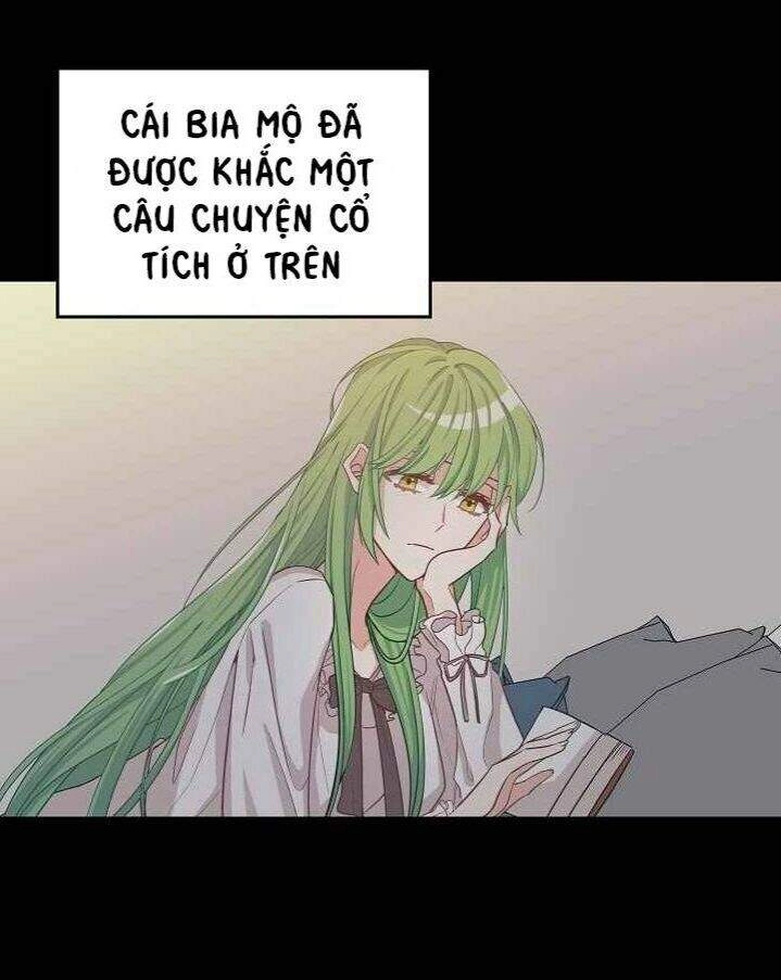 Hãy Bỏ Mặc Tôi Chapter 8 - 15