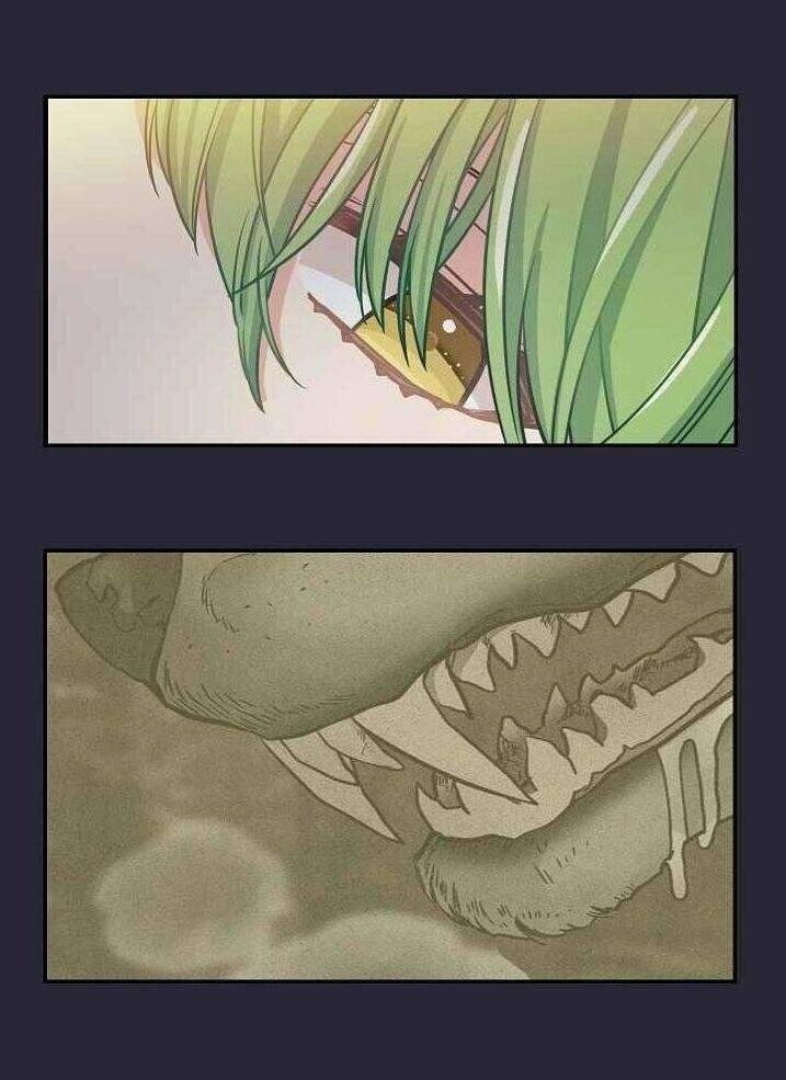 Hãy Bỏ Mặc Tôi Chapter 8 - 20