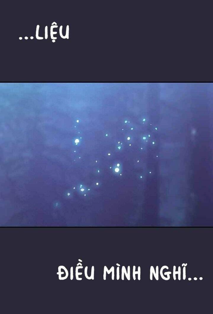 Hãy Bỏ Mặc Tôi Chapter 8 - 24