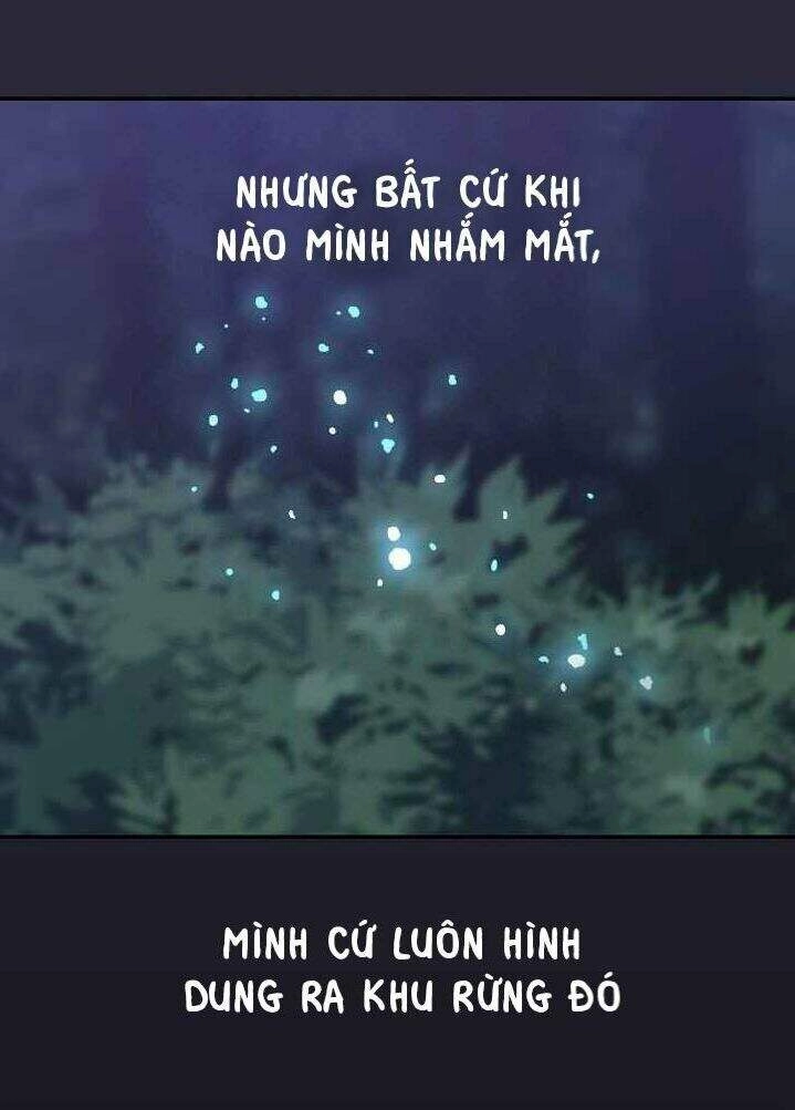 Hãy Bỏ Mặc Tôi Chapter 8 - 25