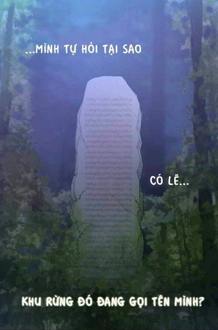 Hãy Bỏ Mặc Tôi Chapter 8 - 26