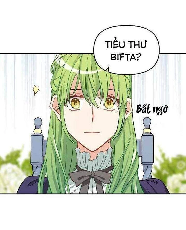 Hãy Bỏ Mặc Tôi Chapter 8 - 28