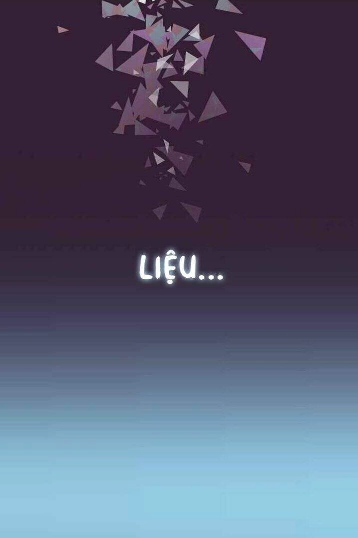 Hãy Bỏ Mặc Tôi Chapter 8 - 37