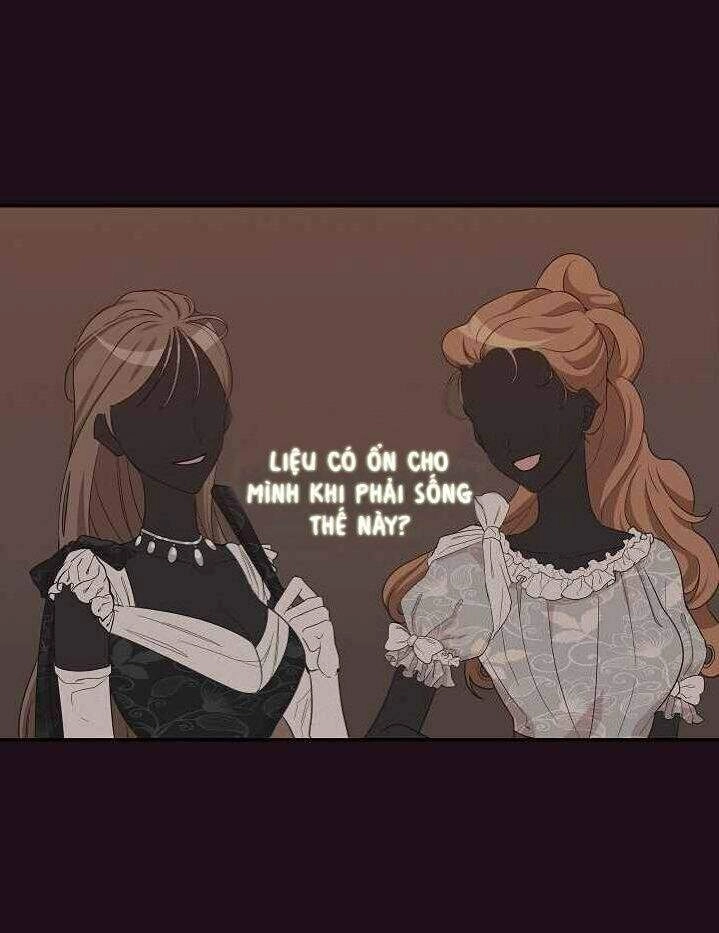 Hãy Bỏ Mặc Tôi Chapter 8 - 38