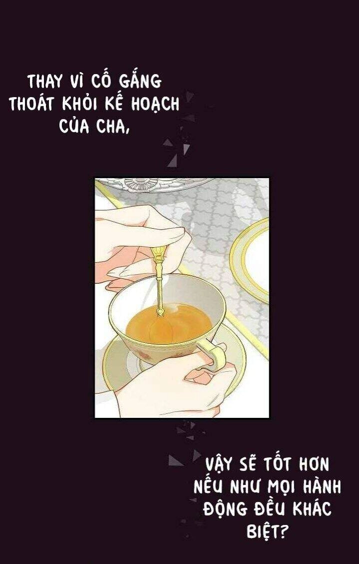 Hãy Bỏ Mặc Tôi Chapter 8 - 39