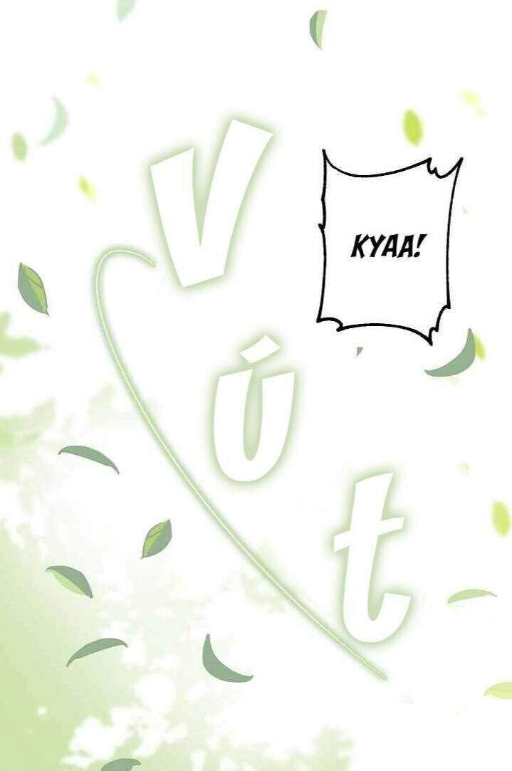 Hãy Bỏ Mặc Tôi Chapter 8 - 40