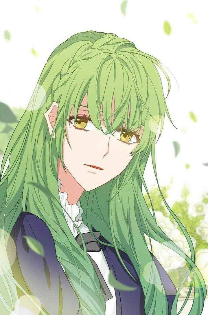 Hãy Bỏ Mặc Tôi Chapter 8 - 41