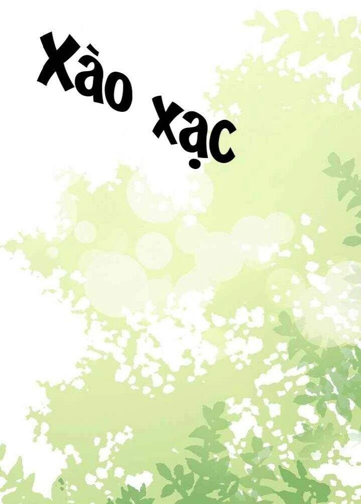 Hãy Bỏ Mặc Tôi Chapter 8 - 42