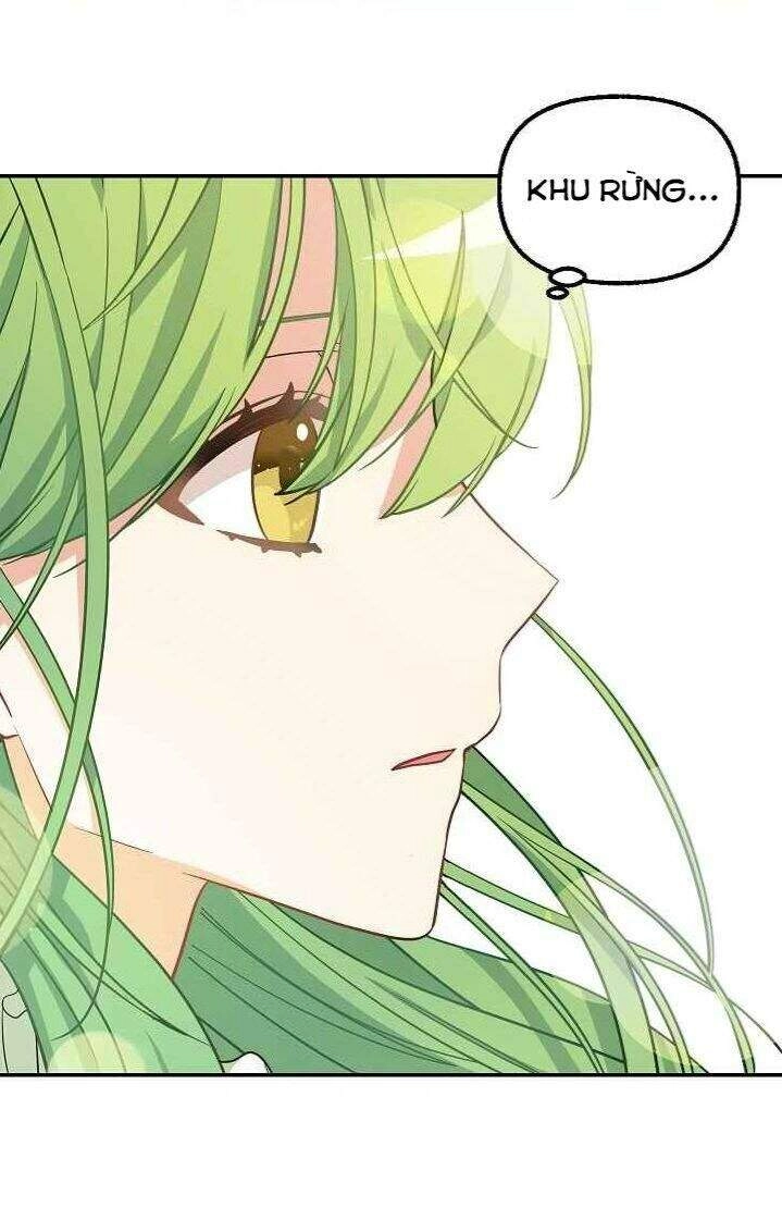 Hãy Bỏ Mặc Tôi Chapter 8 - 43