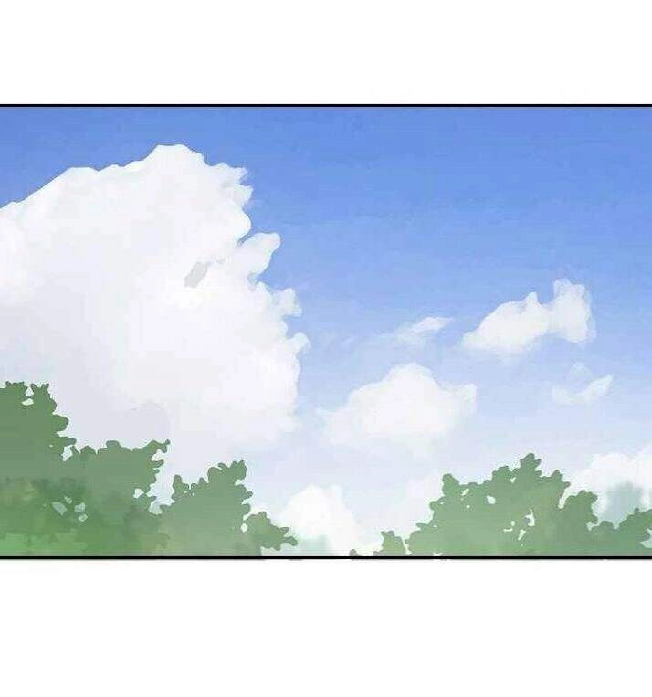 Hãy Bỏ Mặc Tôi Chapter 8 - 47