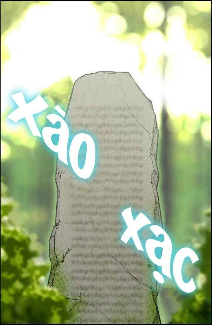 Hãy Bỏ Mặc Tôi Chapter 8 - 48