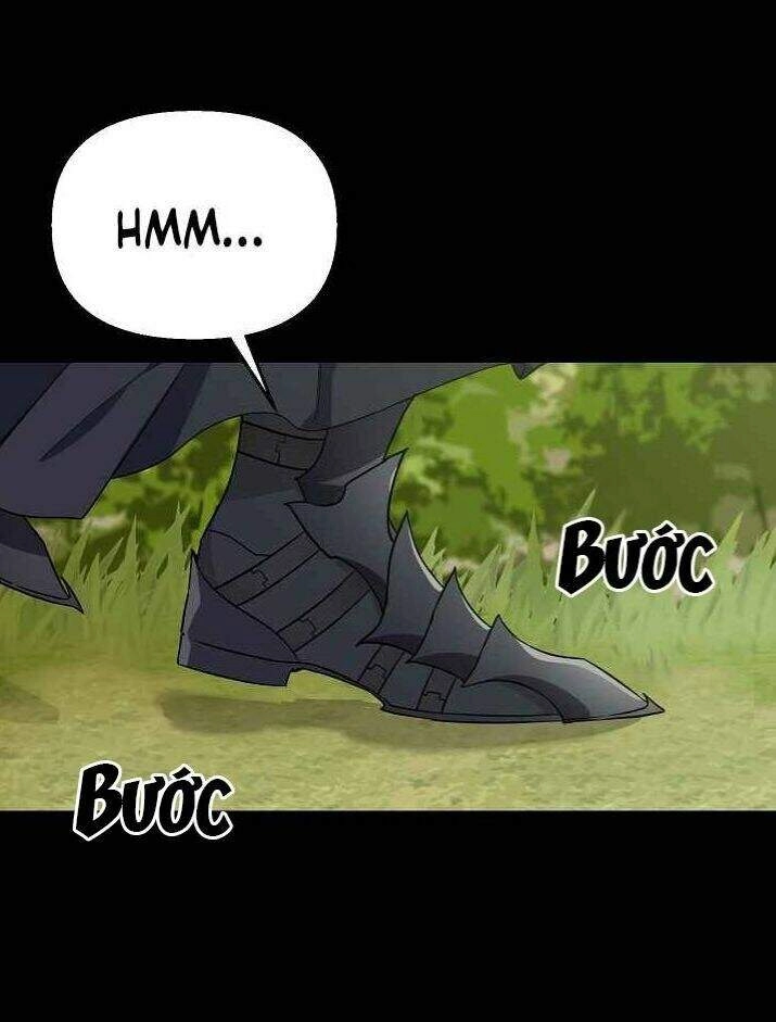 Hãy Bỏ Mặc Tôi Chapter 8 - 49