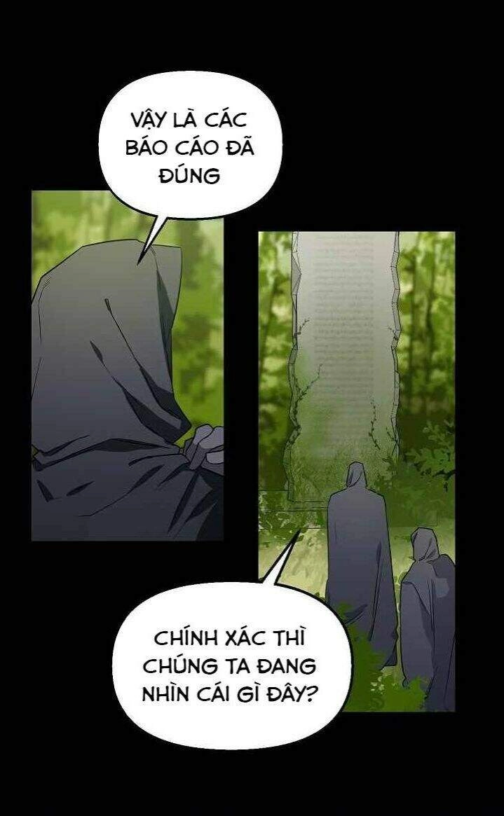 Hãy Bỏ Mặc Tôi Chapter 8 - 50