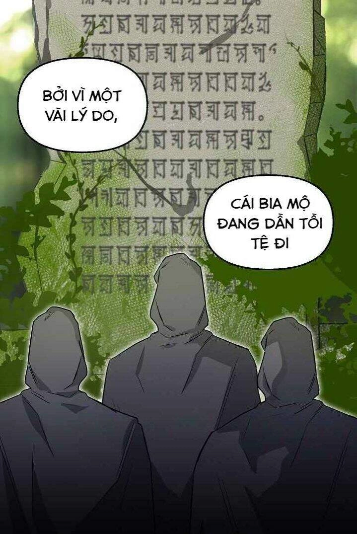 Hãy Bỏ Mặc Tôi Chapter 8 - 51